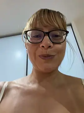 JessicaMuse online show from May 30, 2026, 11:10 pm