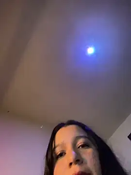 Leslydeleon23 online show from December 16, 2024, 2:57 am