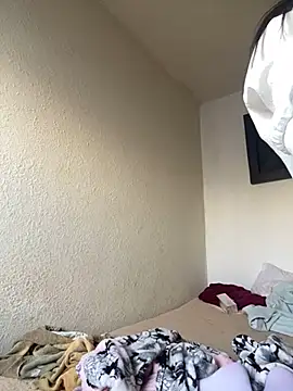 Leslydeleon23 online show from December 22, 2024, 10:25 pm