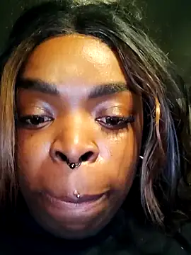 Casaltesudex online show from November 10, 2025, 7:30 pm