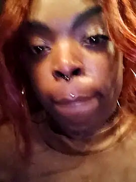 Casaltesudex online show from November 14, 2025, 11:30 pm