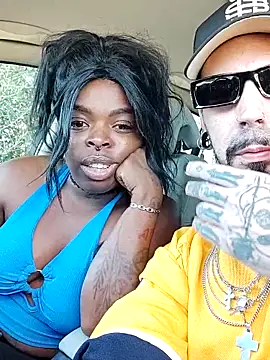 Casaltesudex online show from October 26, 2025, 3:12 pm