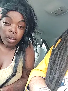 Casaltesudex online show from October 19, 2025, 4:54 pm