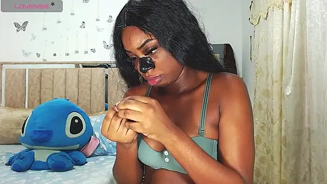 FallonsSweet online show from April 20, 2026, 4:30 pm