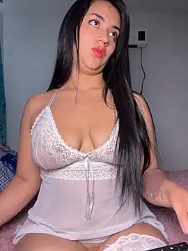 samy 0107 online show from December 18, 2025, 9:29 pm