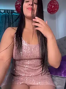 samy 0107 online show from February 14, 2026, 8:31 pm