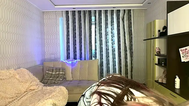 WiloneDimmick online show from April 3, 2026, 8:54 am