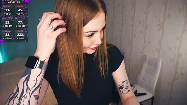 WiloneDimmick online show from September 16, 2025, 8:04 am