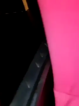 fantasymade69 online show from October 25, 2025, 8:46 am