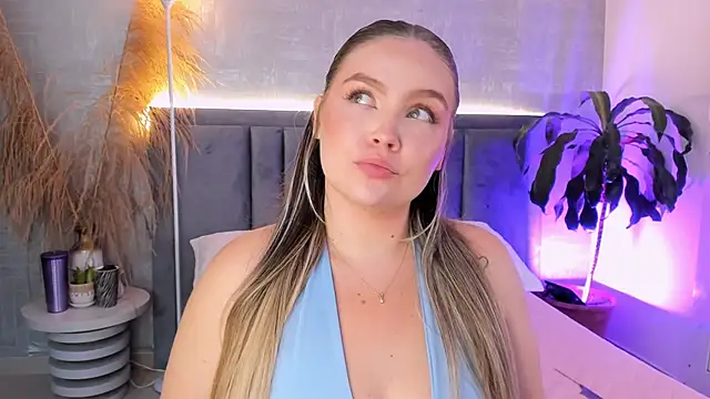 GaiaBaker online show from March 18, 2026, 4:08 pm