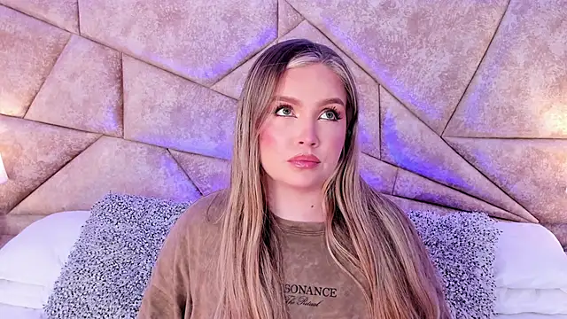 GaiaBaker online show from March 20, 2025, 5:13 am