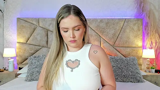 GaiaBaker online show from September 23, 2025, 11:45 pm