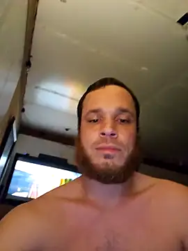 Swag95 online show from March 11, 2026, 8:52 am