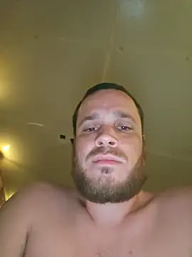 Swag95 online show from March 28, 2026, 7:42 am