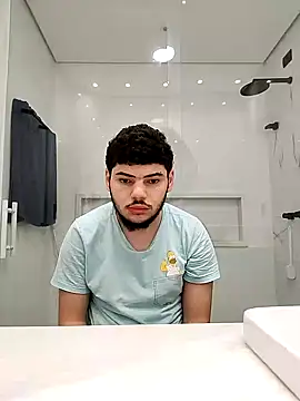 Snapshot of sjhdhdhdjdbdhdjdn chatting on January 27, 2025, 1:09 pm sjhdhdhdjdbdhdjdn online show from January 27, 2025, 1:09 pm