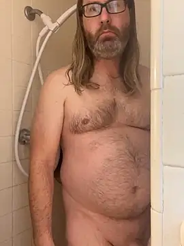 Samhain221 online show from November 28, 2025, 7:36 pm