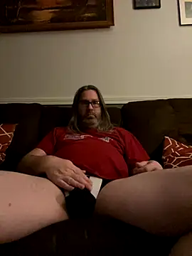 Samhain221 online show from November 30, 2025, 7:42 am