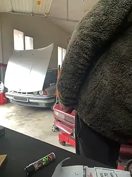 Snapshot of donnuozfutura chatting on March 19, 2025, 10:44 am donnuozfutura online show from March 19, 2025, 10:44 am