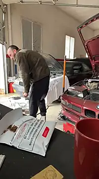 Snapshot of donnuozfutura chatting on March 10, 2025, 1:43 pm donnuozfutura online show from March 10, 2025, 1:43 pm