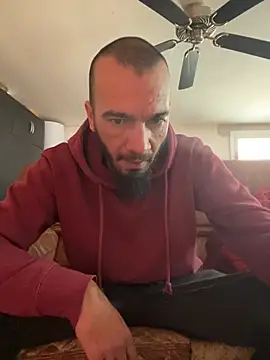 Snapshot of donnuozfutura chatting on December 16, 2024, 12:16 pm donnuozfutura online show from December 16, 2024, 12:16 pm