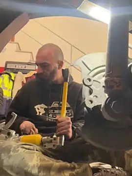 Snapshot of donnuozfutura chatting on February 14, 2025, 1:51 pm donnuozfutura online show from February 14, 2025, 1:51 pm