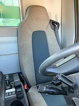 Snapshot of donnuozfutura chatting on September 19, 2025, 9:13 am donnuozfutura online show from September 19, 2025, 9:13 am