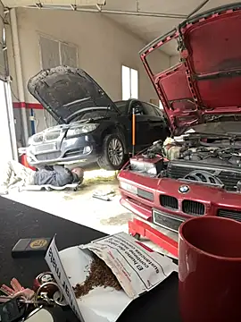 Snapshot of donnuozfutura chatting on February 20, 2025, 12:25 pm donnuozfutura online show from February 20, 2025, 12:25 pm