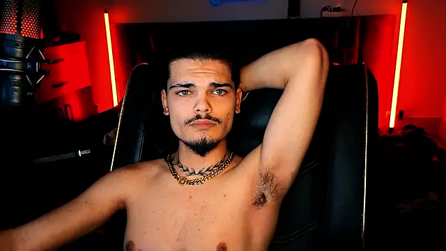 JordanShow online show from January 18, 2026, 11:35 am