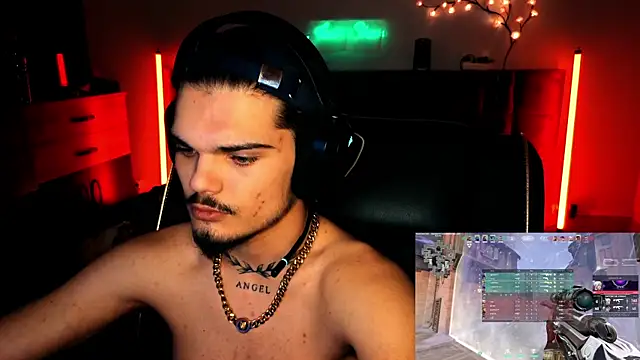 JordanShow online show from January 17, 2026, 11:25 am