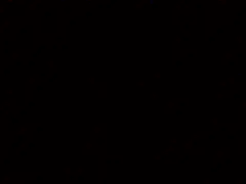 BRawSocietyy online show from April 9, 2026, 9:26 am