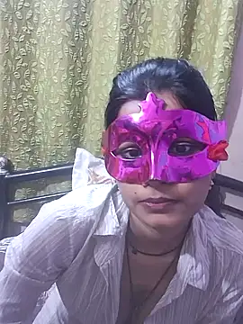 Nandinip2706 online show from January 11, 2025, 6:01 pm