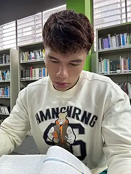 Snapshot of Logan_smith1 chatting on March 17, 2026, 7:17 pm Logan smith1 online show from March 17, 2026, 7:17 pm