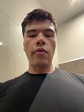 Snapshot of Logan_smith1 chatting on April 15, 2026, 6:12 pm Logan smith1 online show from April 15, 2026, 6:12 pm