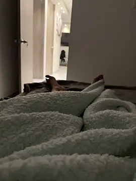 Snapshot of Logan_smith1 chatting on March 15, 2026, 6:31 am Logan smith1 online show from March 15, 2026, 6:31 am