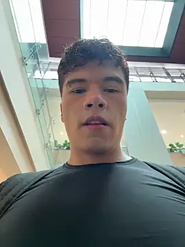 Snapshot of Logan_smith1 chatting on April 7, 2026, 7:26 pm Logan smith1 online show from April 7, 2026, 7:26 pm