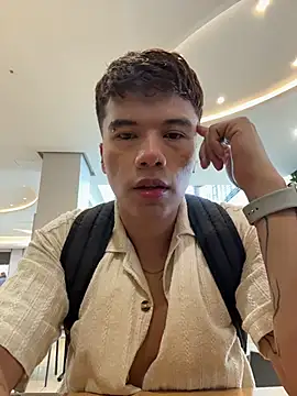 Snapshot of Logan_smith1 chatting on March 20, 2026, 8:54 pm Logan smith1 online show from March 20, 2026, 8:54 pm