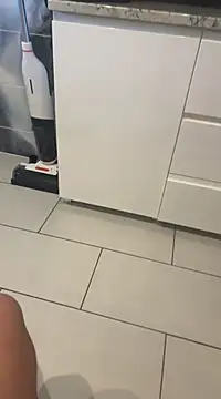 Snapshot of Barni_xnxx chatting on March 18, 2025, 10:07 am Barni xnxx online show from March 18, 2025, 10:07 am