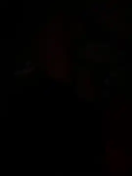 Snapshot of Barni_xnxx chatting on March 19, 2025, 4:25 am Barni xnxx online show from March 19, 2025, 4:25 am