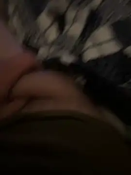 Snapshot of Barni_xnxx chatting on April 15, 2026, 1:33 am Barni xnxx online show from April 15, 2026, 1:33 am