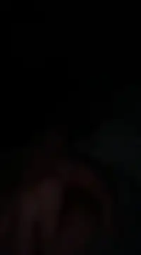 Snapshot of Barni_xnxx chatting on February 25, 2025, 3:42 am Barni xnxx online show from February 25, 2025, 3:42 am