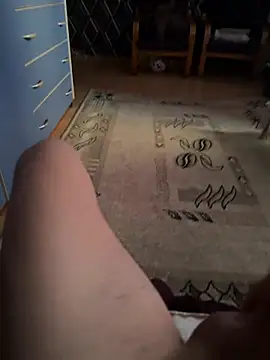 Snapshot of Barni_xnxx chatting on March 19, 2025, 1:51 pm Barni xnxx online show from March 19, 2025, 1:51 pm