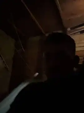 Snapshot of Barni_xnxx chatting on March 21, 2025, 9:34 pm Barni xnxx online show from March 21, 2025, 9:34 pm