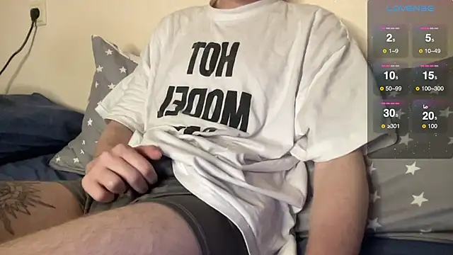 tyler 8x online show from December 25, 2024, 7:13 pm