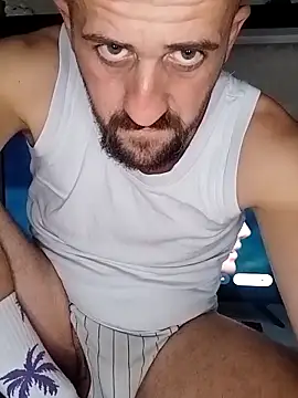 GrofLicno online show from November 7, 2025, 1:48 pm