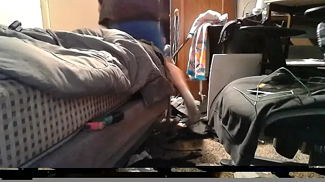 deadpi online show from February 22, 2025, 1:02 pm