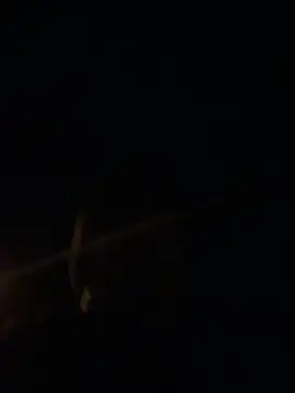 Snapshot of big_cock_is_back chatting on March 1, 2026, 7:25 pm big cock is back online show from March 1, 2026, 7:25 pm