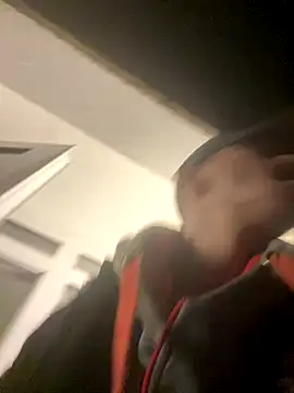 Snapshot of big_cock_is_back chatting on December 6, 2024, 2:18 am big cock is back online show from December 6, 2024, 2:18 am