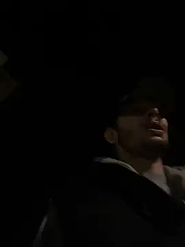 Snapshot of big_cock_is_back chatting on January 8, 2025, 5:05 pm big cock is back online show from January 8, 2025, 5:05 pm