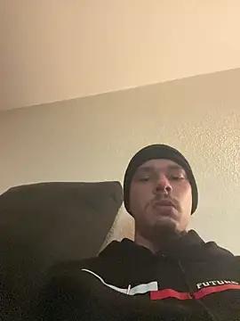 Snapshot of big_cock_is_back chatting on November 22, 2025, 7:24 pm big cock is back online show from November 22, 2025, 7:24 pm