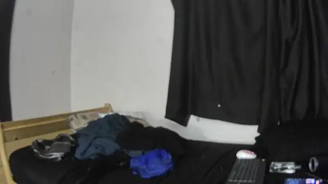 sexyblondetrans online show from November 22, 2025, 12:59 pm